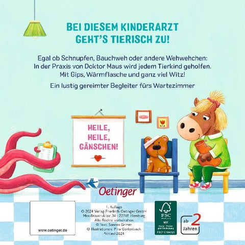 9783751203333 - Back cover