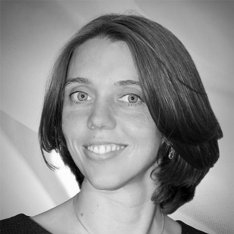 9783751203333 - Cover / pack