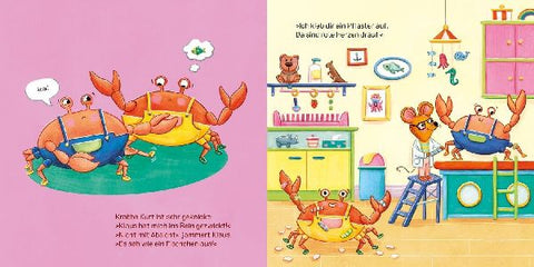 9783751203333 - Sample content