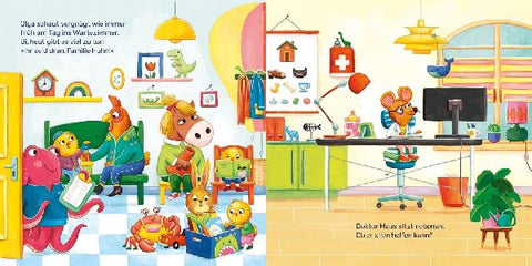 9783751203333 - Sample content