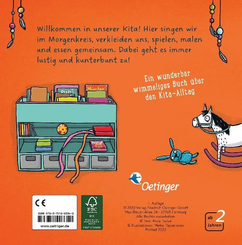 9783751203340 - Back cover