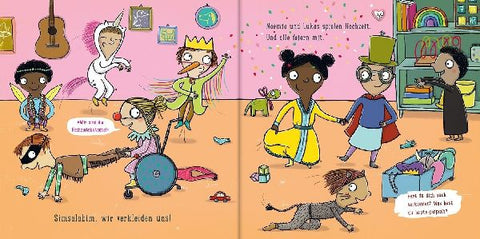 9783751203340 - Sample content