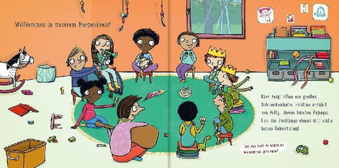 9783751203340 - Sample content