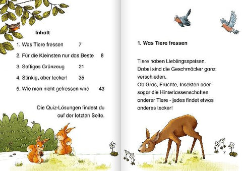 9783751203388 - Sample content