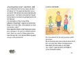 9783751203401 - Sample content