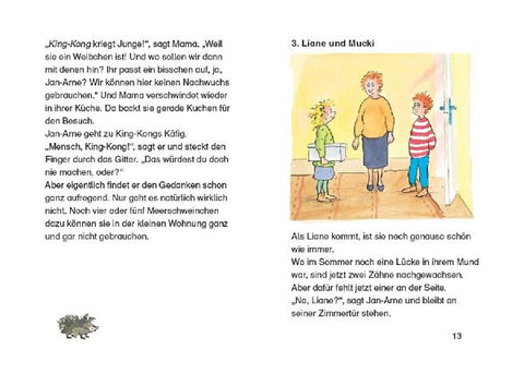 9783751203401 - Sample content