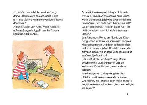 9783751203401 - Sample content