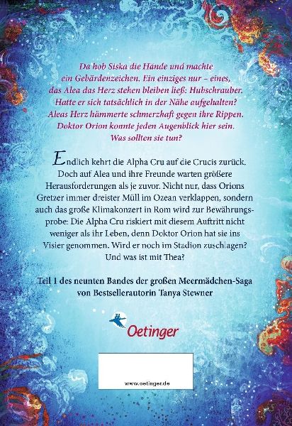 9783751203418 - Back cover