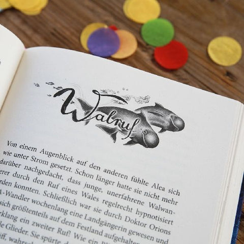 9783751203418 - Sample content