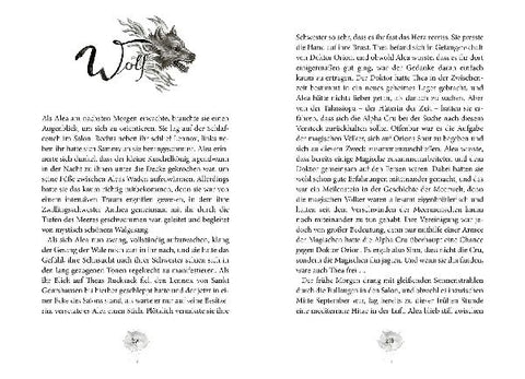 9783751203418 - Sample content