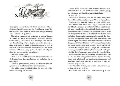 9783751203418 - Sample content