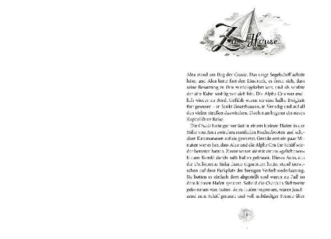 9783751203418 - Sample content