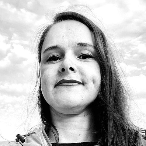 9783751203425 - Cover / pack