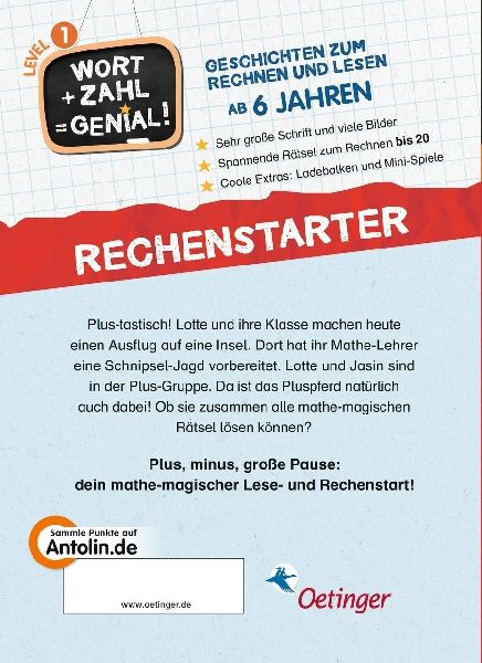 9783751203432 - Back cover