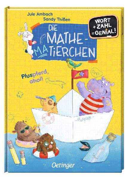 9783751203432 - Sample content