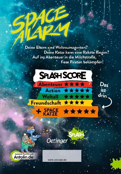 9783751203449 - Back cover