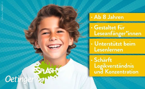 9783751203449 - Sample content