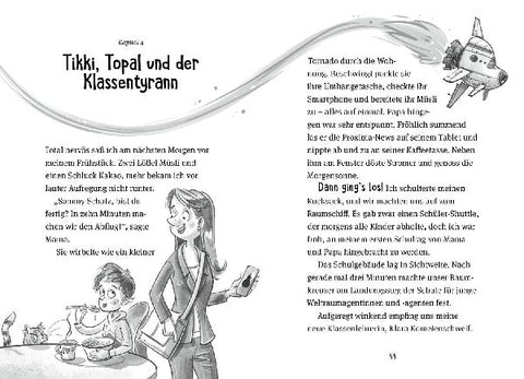 9783751203449 - Sample content