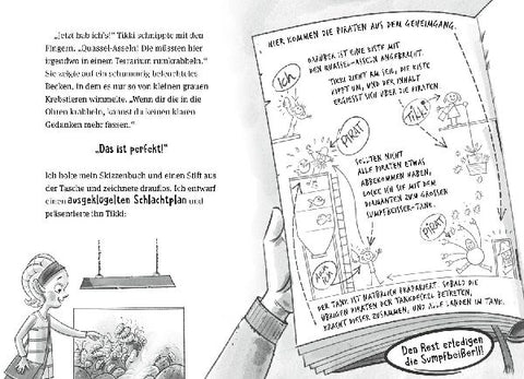 9783751203449 - Sample content