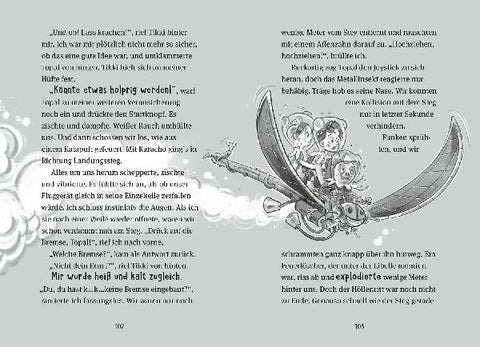 9783751203449 - Sample content