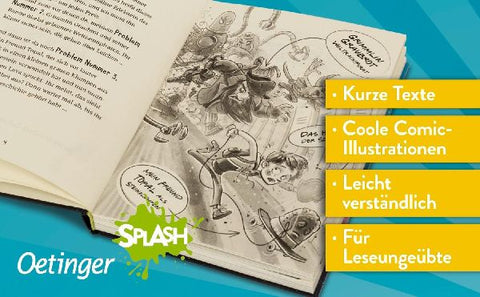 9783751203449 - Sample content