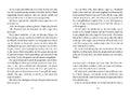 9783751203463 - Sample content