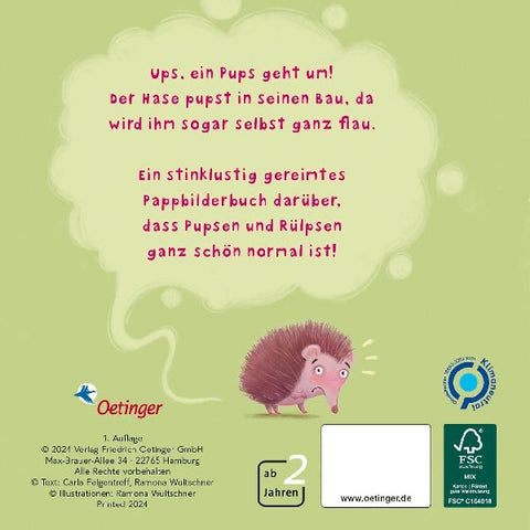 9783751203470 - Back cover