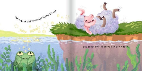 9783751203470 - Sample content