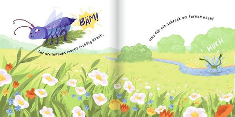 9783751203470 - Sample content