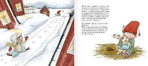 9783751203487 - Sample content