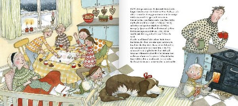 9783751203487 - Sample content