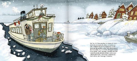 9783751203487 - Sample content