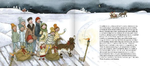 9783751203487 - Sample content