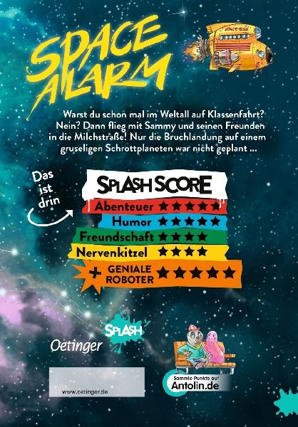 9783751203494 - Back cover