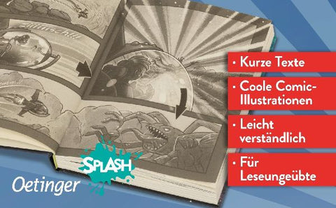 9783751203494 - Sample content