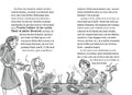 9783751203494 - Sample content