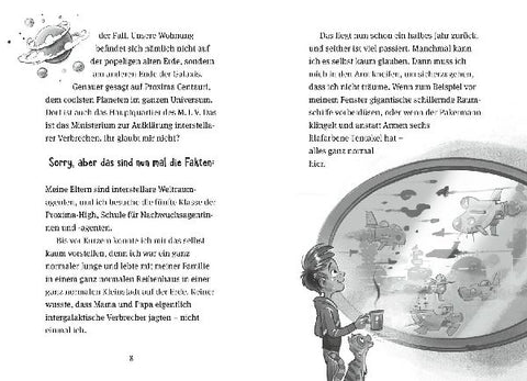 9783751203494 - Sample content