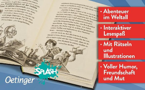 9783751203494 - Sample content