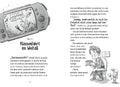 9783751203494 - Sample content