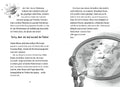 9783751203494 - Sample content