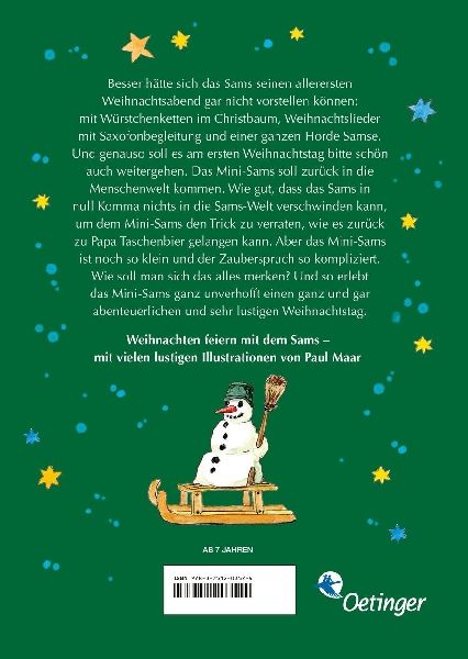9783751203524 - Back cover