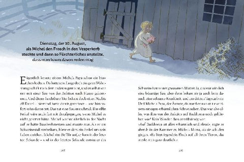 9783751203531 - Sample content