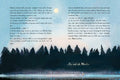 9783751203531 - Sample content
