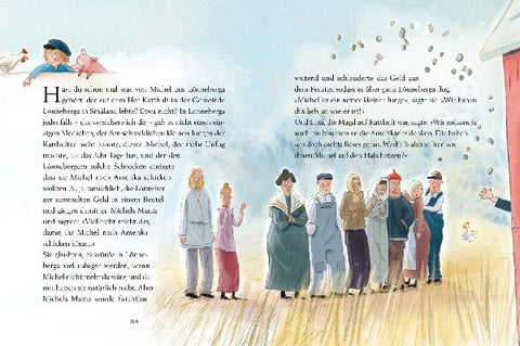 9783751203531 - Sample content