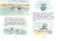 9783751203555 - Sample content