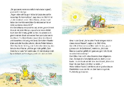 9783751203555 - Sample content