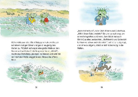 9783751203555 - Sample content