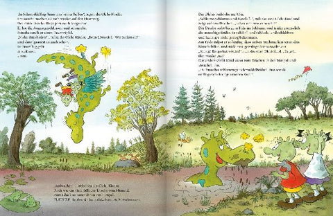 9783751203562 - Sample content