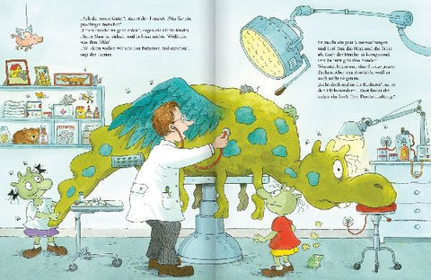 9783751203562 - Sample content