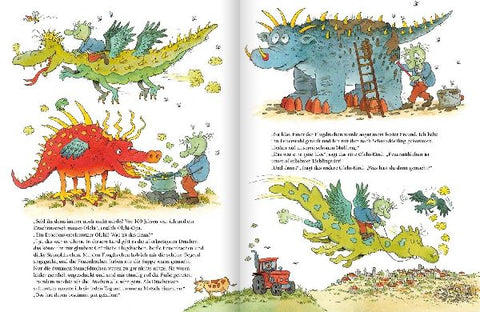 9783751203562 - Sample content